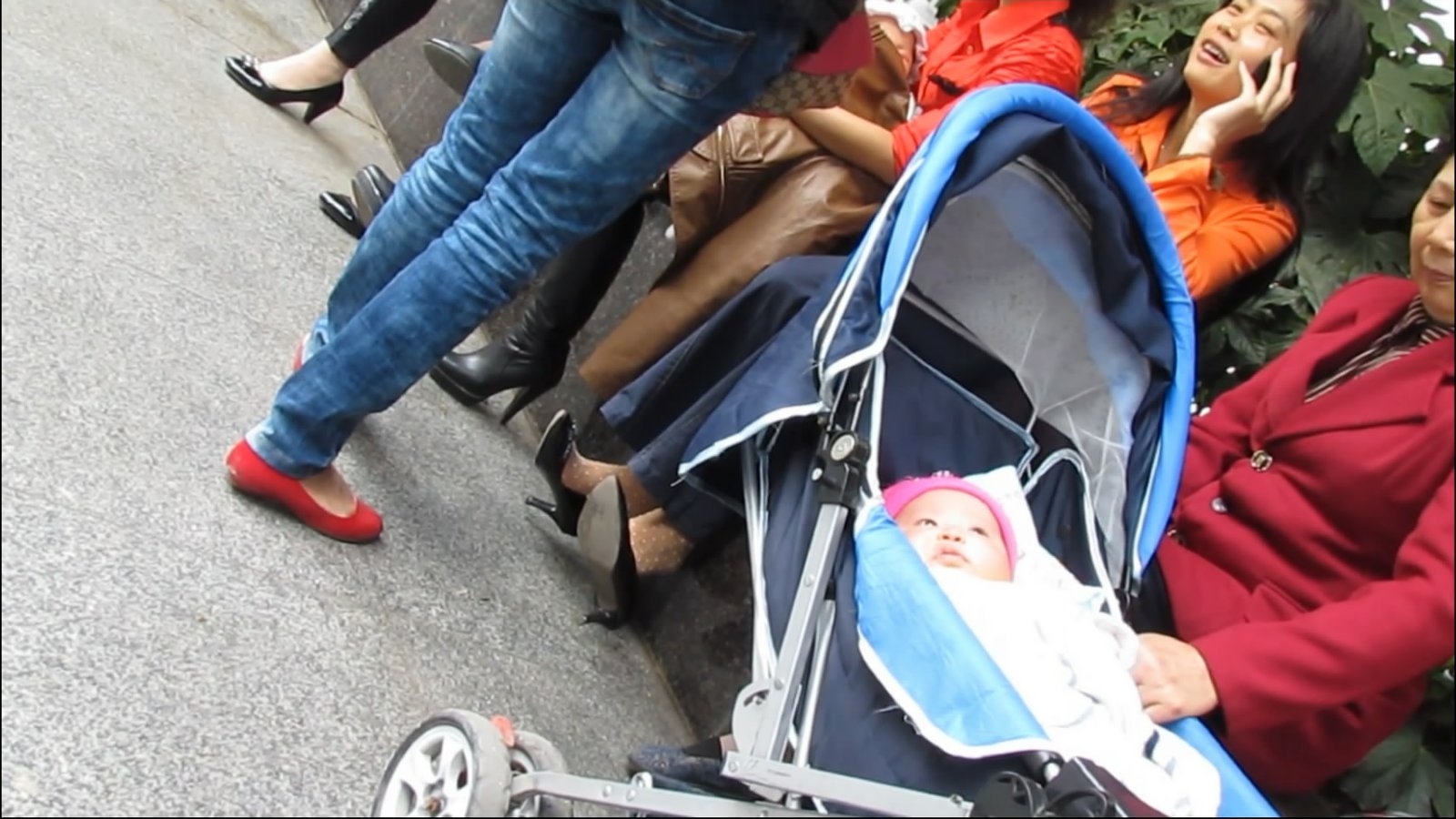 streetsnapshoep[00 01 26][20181209 200725 4]